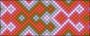 Normal pattern #160154 variation #326167