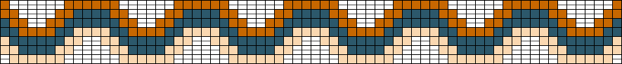 Alpha pattern #137546 variation #326169 preview