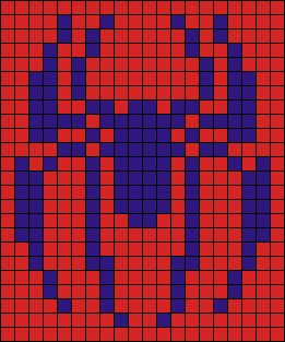 Alpha pattern #160622 variation #326170 preview