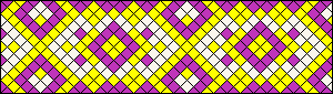 Normal pattern #160504 variation #326174