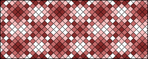 Normal pattern #29596 variation #326177