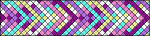 Normal pattern #116214 variation #326190