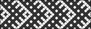 Normal pattern #161726 variation #326194