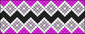 Normal pattern #161894 variation #326195