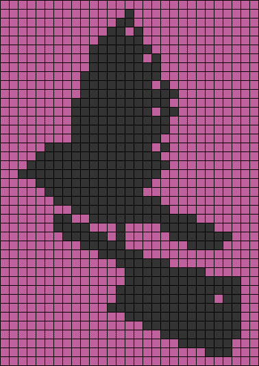 Alpha pattern #161754 variation #326200 preview