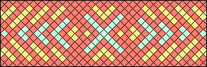 Normal pattern #161618 variation #326207