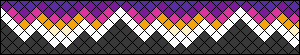 Normal pattern #155801 variation #326208