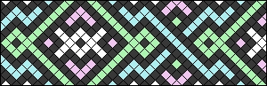 Normal pattern #144269 variation #326214