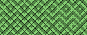 Normal pattern #161894 variation #326215
