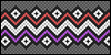 Normal pattern #161872 variation #326216