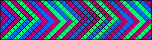 Normal pattern #1689 variation #326229
