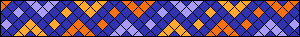 Normal pattern #149108 variation #326230