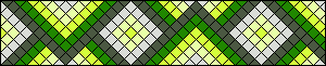 Normal pattern #109941 variation #326231