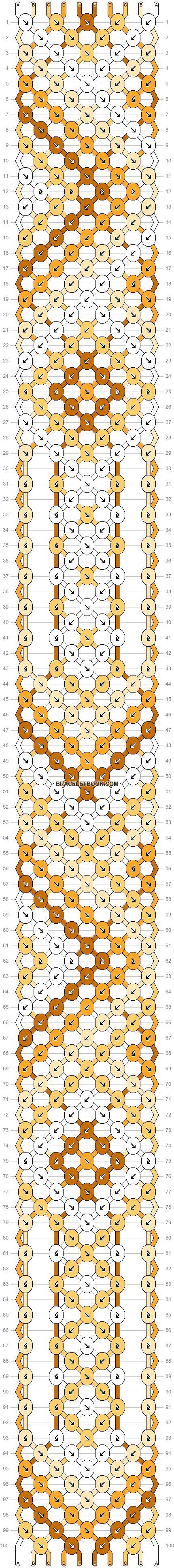 Normal pattern #50467 variation #326237 pattern