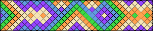 Normal pattern #128636 variation #326259