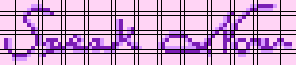 Alpha pattern #152805 variation #326280 preview
