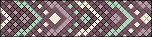 Normal pattern #160565 variation #326281