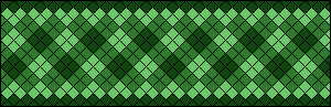 Normal pattern #158497 variation #326283