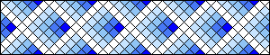 Normal pattern #16578 variation #326290