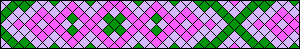 Normal pattern #161231 variation #326292