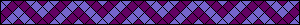 Normal pattern #34169 variation #326296