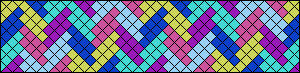 Normal pattern #2193 variation #326297