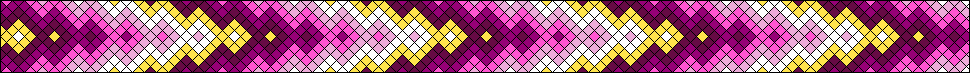 Normal pattern #18 variation #326302 preview
