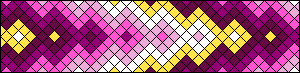 Normal pattern #18 variation #326302