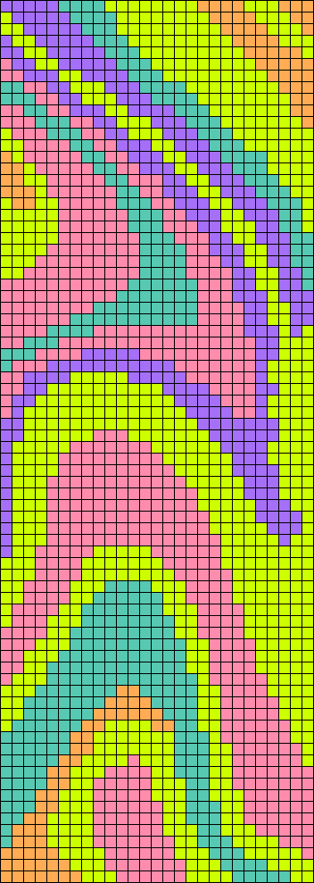 Alpha pattern #161918 variation #326308 preview