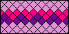 Normal pattern #15770 variation #326313