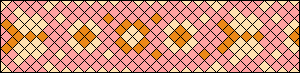 Normal pattern #156608 variation #326322