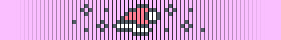 Alpha pattern #153051 variation #326323 preview