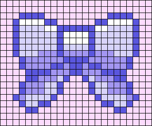 Alpha pattern #157819 variation #326325 preview