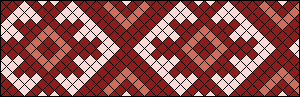Normal pattern #34501 variation #326329