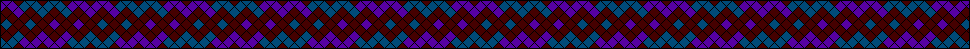 Normal pattern #161874 variation #326330 preview