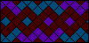 Normal pattern #161874 variation #326330