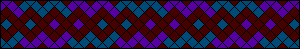 Normal pattern #161874 variation #326330
