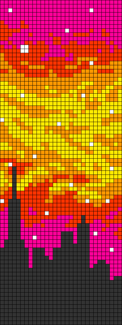 Alpha pattern #91442 variation #326332 preview