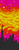Alpha pattern #91442 variation #326332