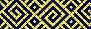 Normal pattern #87711 variation #326337
