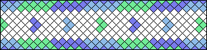 Normal pattern #159441 variation #326340