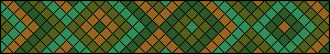 Normal pattern #154514 variation #326344