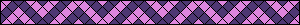 Normal pattern #34169 variation #326348