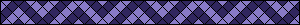 Normal pattern #34169 variation #326349