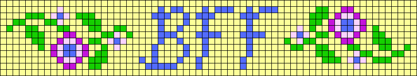 Alpha pattern #161956 variation #326351 preview