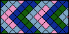 Normal pattern #17440 variation #326354