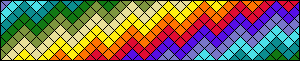 Normal pattern #16603 variation #326355