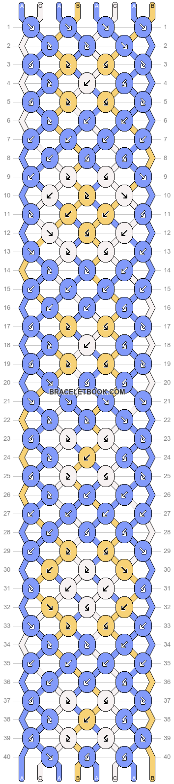 Normal pattern #156811 variation #326358 pattern