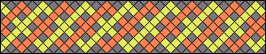 Normal pattern #151 variation #326363