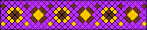 Normal pattern #159212 variation #326365